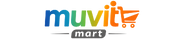 Muvitmart Muvitmart